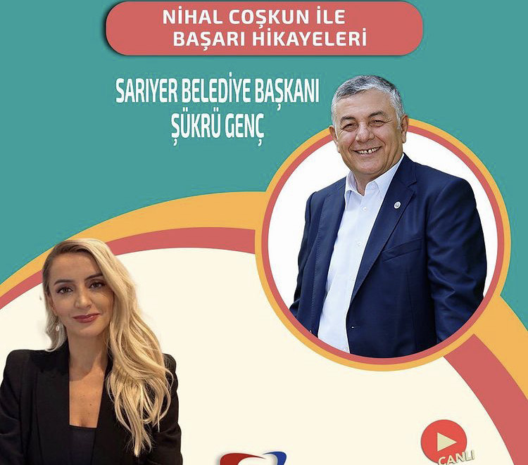 sukru genc kimdir nerelidir kac yasindadir